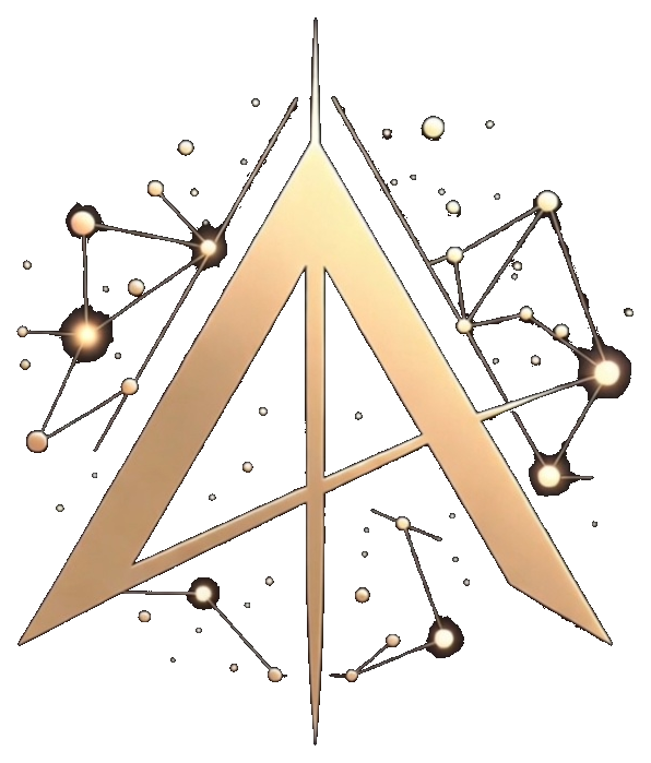 Axori